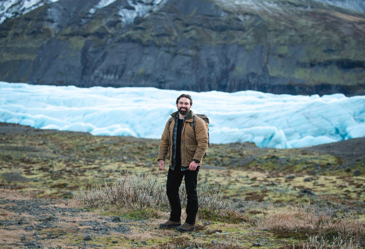 antmiddleton tweet picture