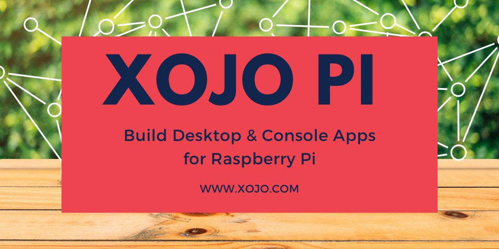 xojo license xojo license