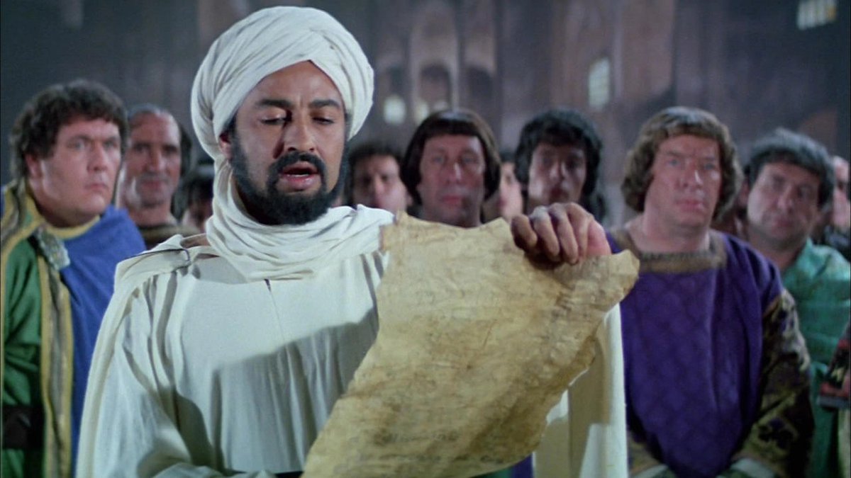 The message appears. The message appears. Джонни секка. Хамза бенделладж. The message appears.