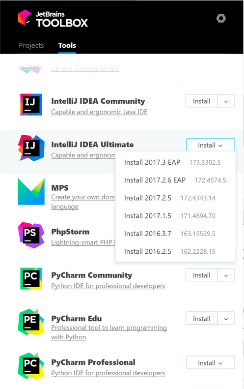 ScalaCourses.com tweet media