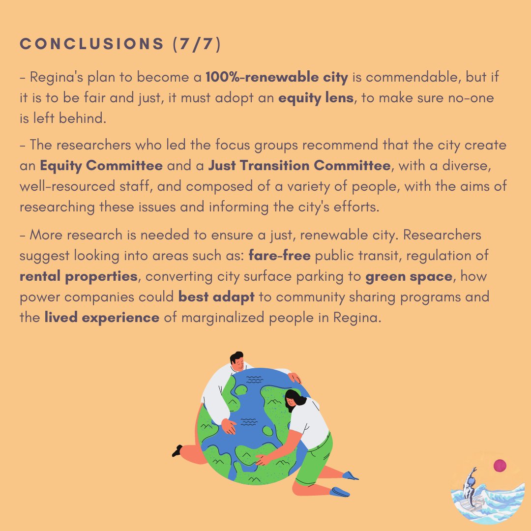 risingwthetide's tweet photo. Part 2 @simon_enoch @emi_eaton @shanonzach @ccpa @CityofRegina #regina #canada #transition #justtransition #greentransition #canadianpolitics #environment #podcast #environmentpodcast #infographic #education #equity #diversity #greenspaces #labour #energy #renewable #cityofregina https://t.co/ke1PbML3gT