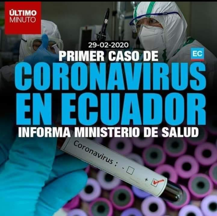Interne78297339's tweet photo. #URGENTE https://t.co/DzslHW9FXH