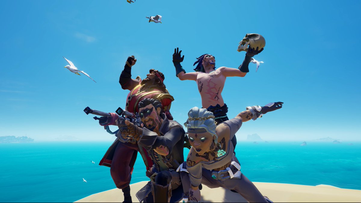 mocha_sugarbutt's tweet photo. #SoTSelfie https://t.co/eOox6lEgpO