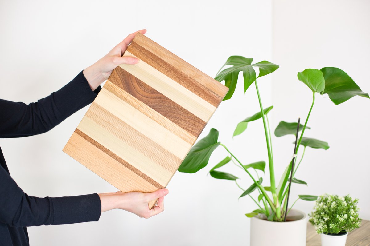 SCENEgineering's tweet photo. We're launching our shop today! 

To celebrate we're giving away a platter worth £55!

To enter, like this tweet &amp; follow us! Winner will be announced 12th March. 

https://t.co/POufC4TBjf

#furnitureshop #recycledtimber  #gifts #freegiveaway #freestuff #free #competition https://t.co/SBw1AGmNZb