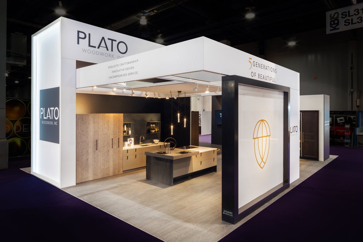 _nParallel's tweet photo. As live events come back in-person we want to share some captivating trade show experiences.

Scroll for inspiration 👉🏻
#liveevents #tradeshow #tradeshowmarketing #eventprofs #experiential #experientialmarketing #inpersonevents #theshowmustgoon #marketing #brandexperience https://t.co/zt3jo949Gc