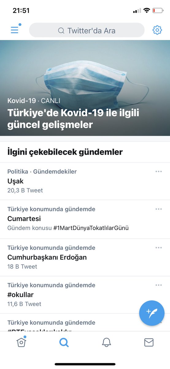 #uşak bey diyeceksiniz 😎