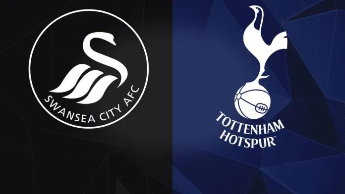 🚨GAME CONFIRMED🚨
8:40 Vs <a href="/UPL_Tottenham/">UPL Italy - EURO 2021</a> 
Second game of the season