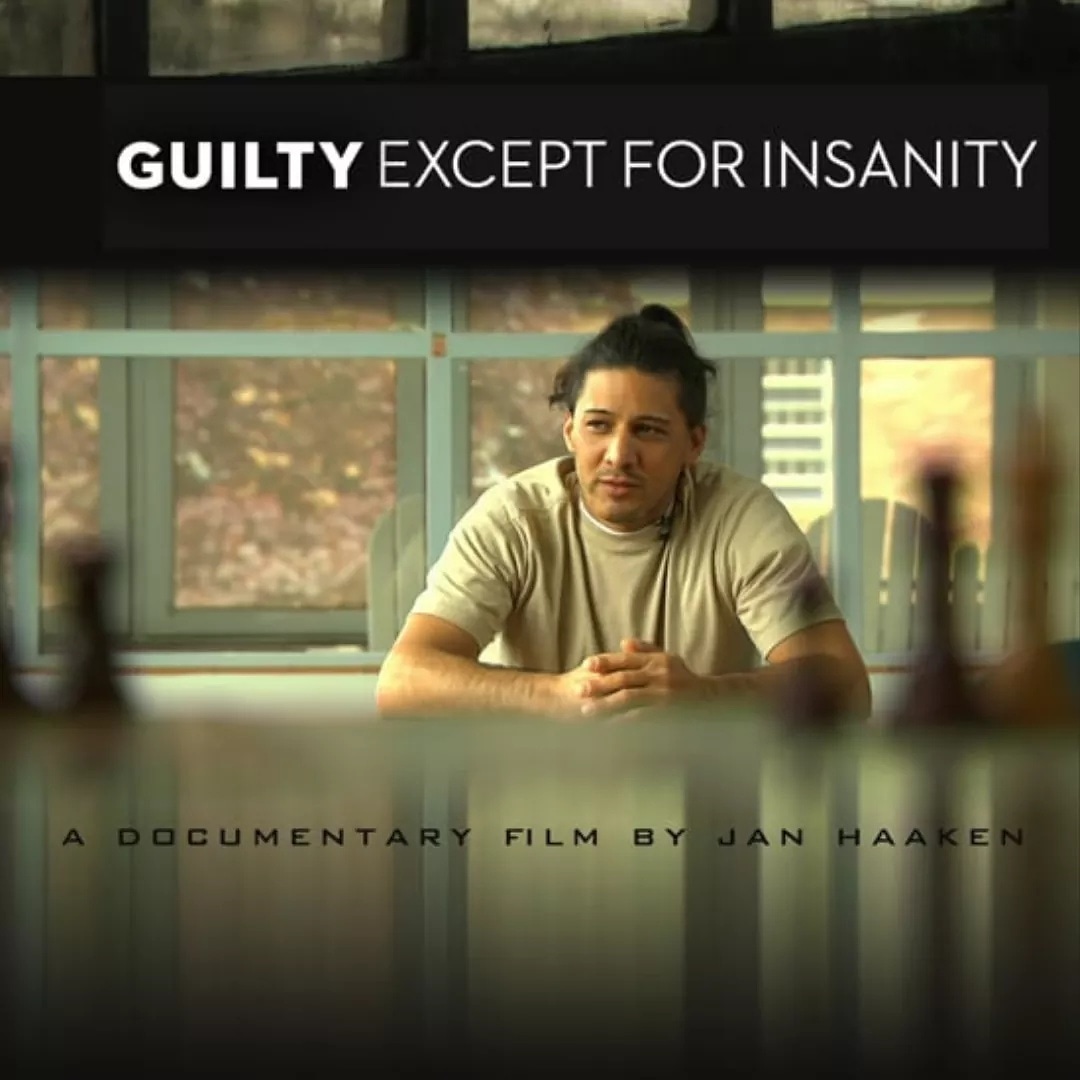 Screening this Wednesday at 7:30PM! Link will be posted on our Facebook page in the events tab on the day. Alternatively DM us on the day and a link can be sent on.