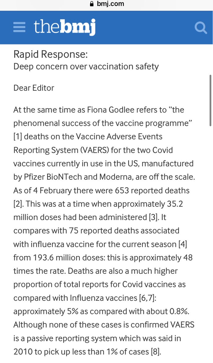 RedIssue's tweet photo. “Roll up! Roll up! Come have your untested jab that we’re rolling out without informed consent about it still being under trial, in clear breach of the Nuremberg Code. It’ll save your life y’know!” https://t.co/KBpJSEVFK1