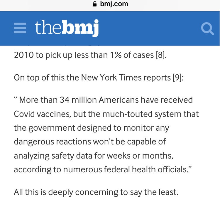 RedIssue's tweet photo. “Roll up! Roll up! Come have your untested jab that we’re rolling out without informed consent about it still being under trial, in clear breach of the Nuremberg Code. It’ll save your life y’know!” https://t.co/KBpJSEVFK1