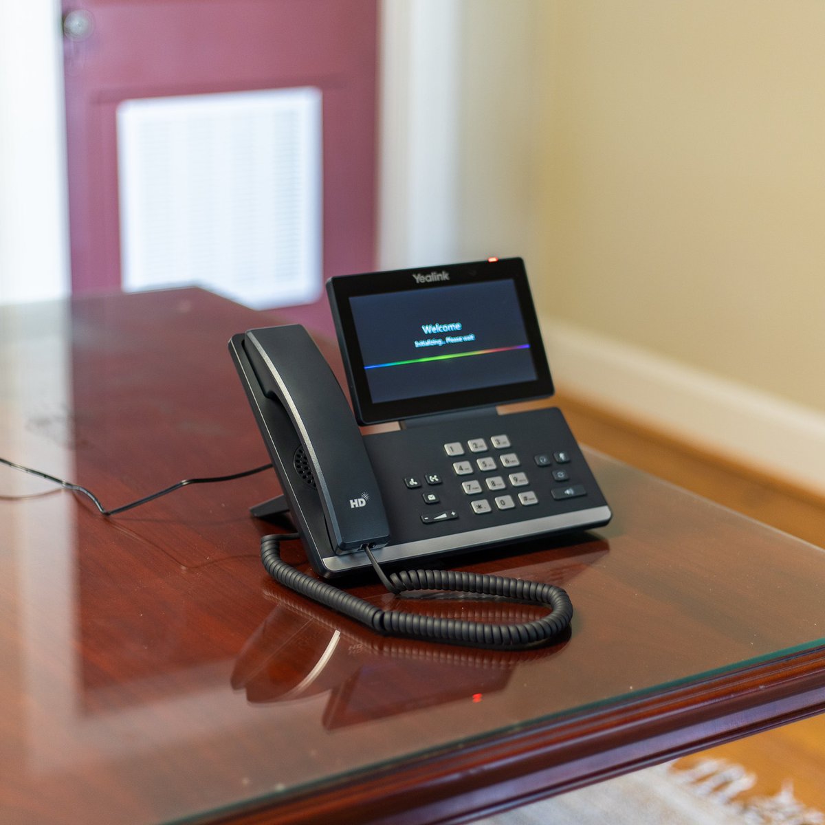 Georgia Technologies tweet media