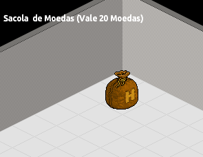 hb_13runo's tweet photo. SORTEIO VALENDO UMA SACOLA: 20C 

Requisitos:

- Siga: @hb_13runo + @NocturneHB 
- FV + RT
- Marque 2 amigos 

Resultado: 05/03 https://t.co/g74exSyt7o