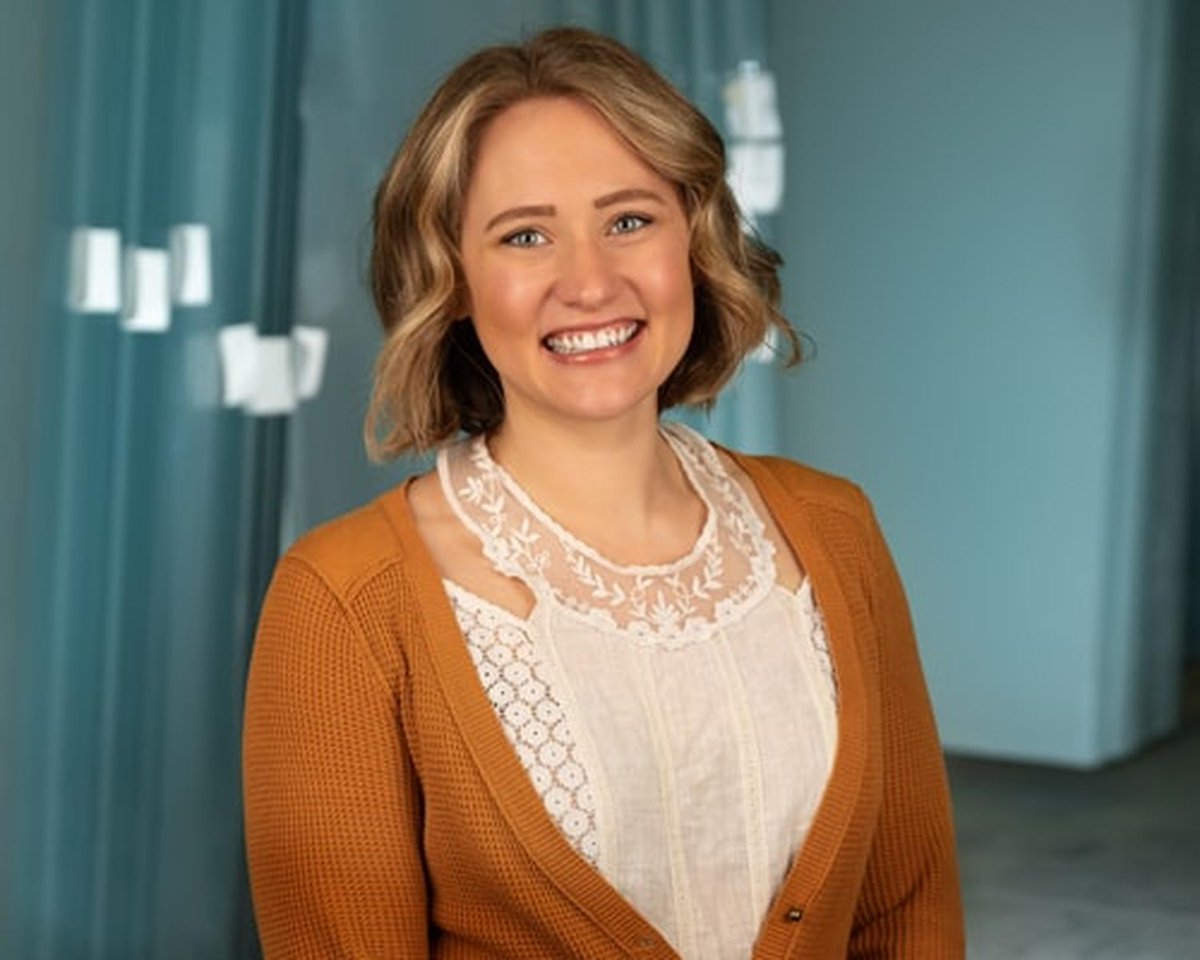 Your Invitation: Interior Wall Cladding System Presentation - mailchi.mp/goldrayglass/y…