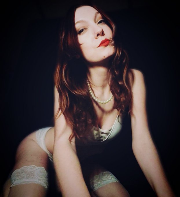 My Premium fan page is 65% OFF! 😈 enjoy sexting me after a long day at work, or maybe order a custom<a href="/tag/art"class="tags"><span>#art</span></a><a href="/tag/sexy"class="tags"><span>#sexy</span></a><a href="/tag/hottie"class="tags"><span>#hottie</span></a><a href="/tag/porn"class="tags"><span>#porn</span></a><a href="/tag/boudoir"class="tags"><span>#boudoir</span></a><a href="/tag/content"class="tags"><span>#content</span></a><a href="/tag/liveporn"class="tags"><span>#liveporn</span></a>