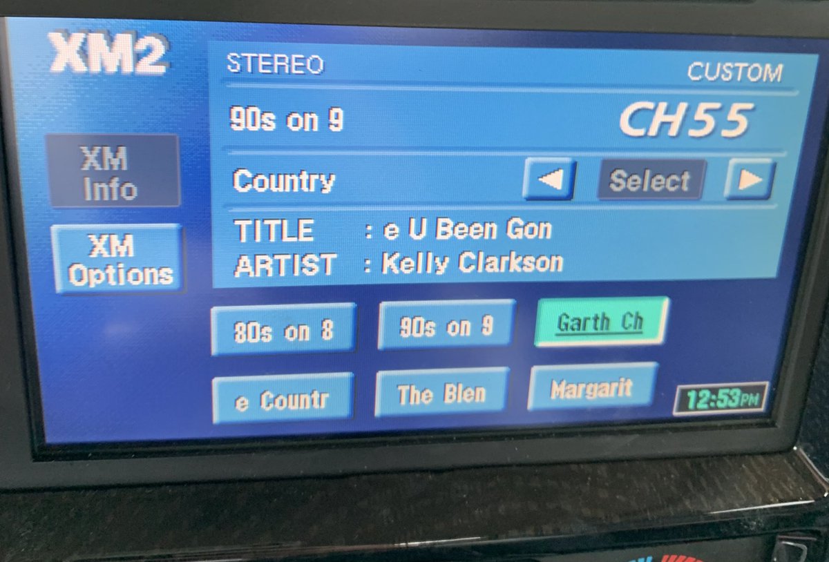 khamill's tweet photo. They misspelled Jon. #itsaBHthing @DonnieWahlberg @JonathanRKnight https://t.co/JntiNBc9B2