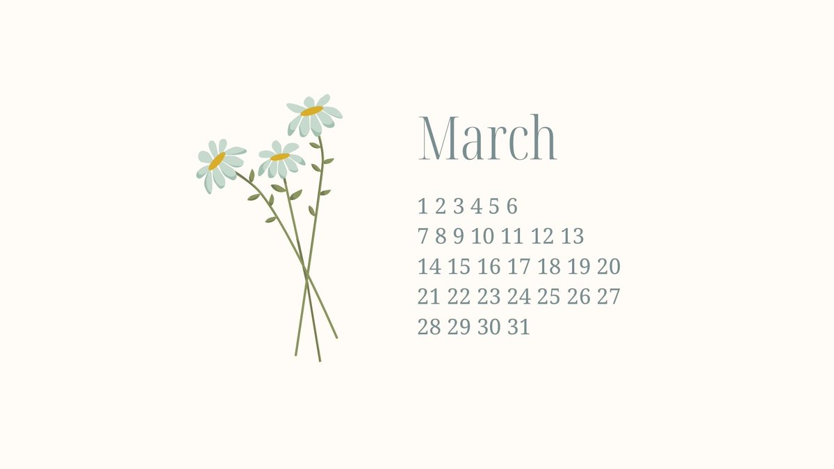 Pictures march. March картинки. March надпись. March красивая надпись. Эстетичные обои на март.