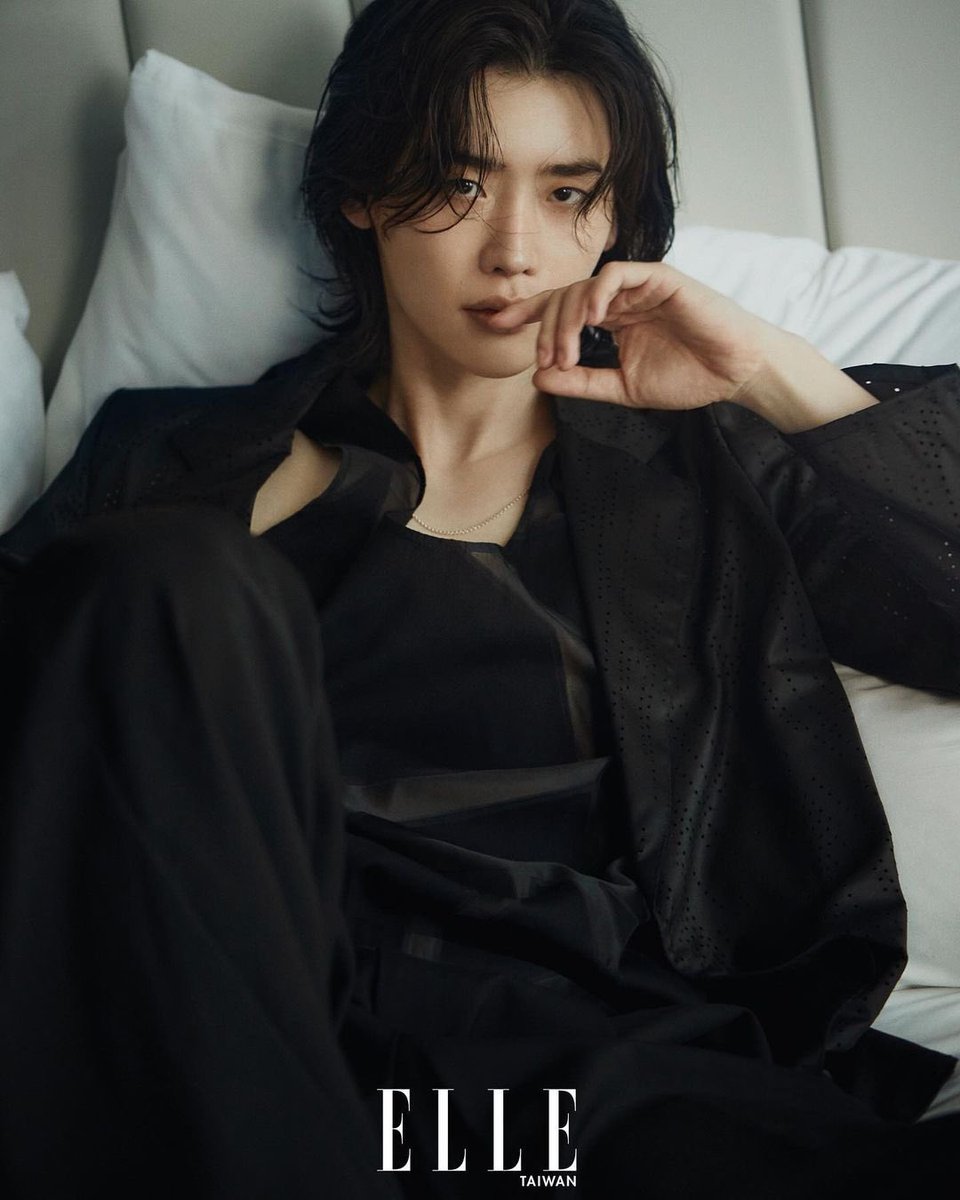 ` 마 크 잭 슨 . tweet media