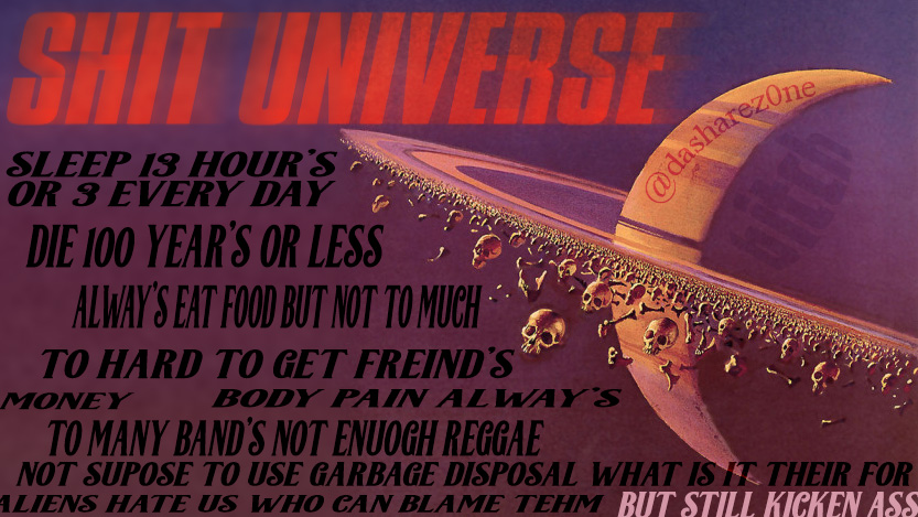 SHARE IF TRUE - https://t.co/Qtp3PuUDXE ADMIN