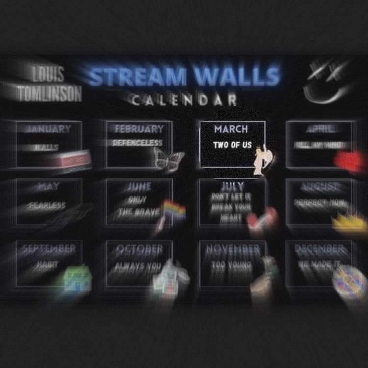 GIkaly2828's tweet photo. Hi just to remind you to stream "Two Of Us" this month. #twoofus
#StreamTwoOfUs https://t.co/qqjsfLGKtT