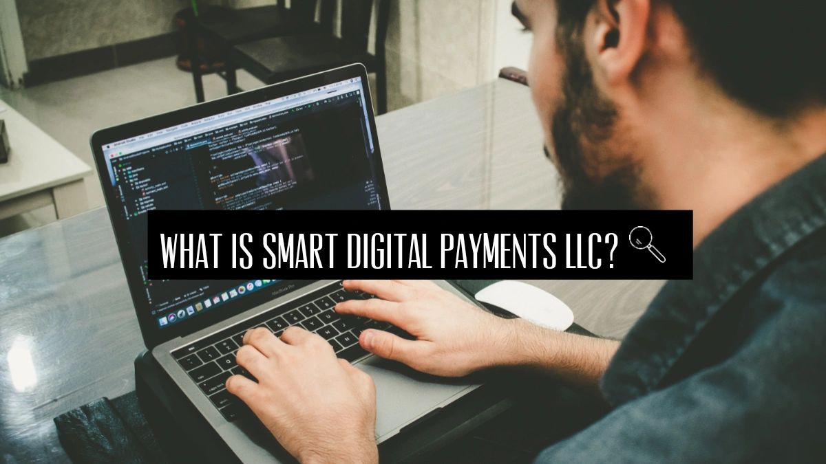 CryptoQuandary's tweet photo. Learn more about Smart Digital Payments and how you can educate yourself while profiting!

>> https://t.co/lufWjYbj84
#SmartDigitalPayments #MikeSmart #bitcoin #ethereum #trading #wealthbuilder #trending #educate #learnwhileyourearn
📚💰🚀📈
@system_payment https://t.co/CXHEoG3Bdc