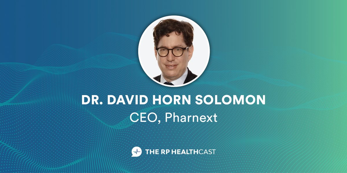 RooneyPartners tweet media