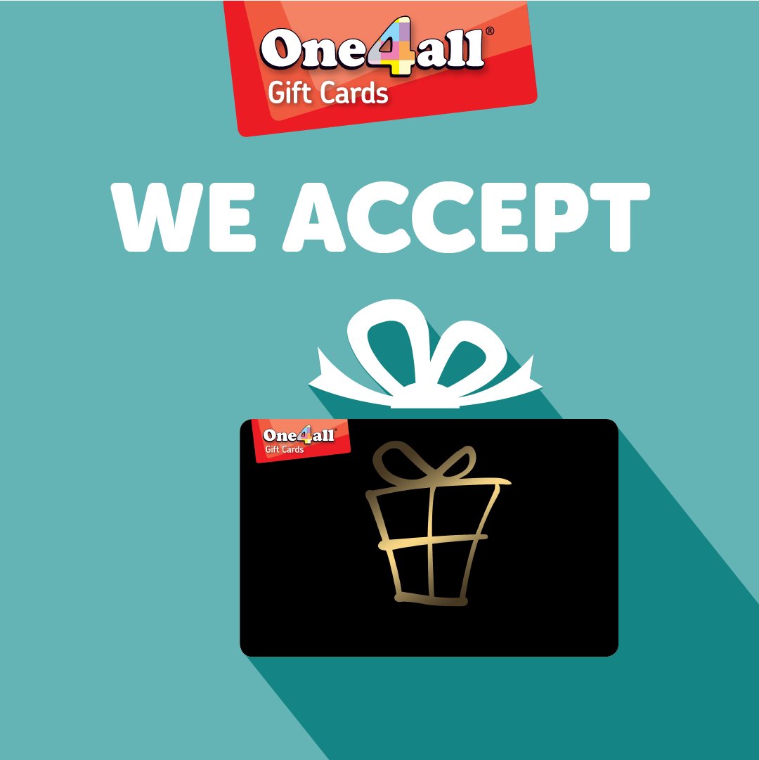HLSToolStore's tweet photo. We now accept One4All Gift Cards!! Use your cards in-store or at https://t.co/1NaRuOGQvM on our range of Hand Tools, Power Tools, Workwear, welders, power washers and much much more.
​#tengtools #metabo #snickersworkwear https://t.co/m4y0GB9ZQr