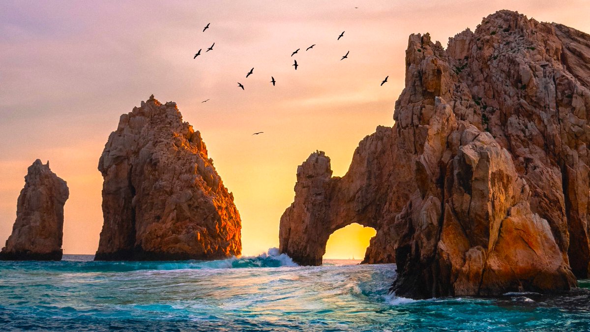RoyalCaribbean's tweet photo. Some places just hit different. https://t.co/DX6JiHQJWs