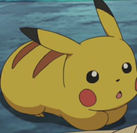 Spiceleaf Saveyokaiwatch S Recent Tweets 12 تحليلات تويتر الرسومية الخاصة بهوتويت Whotwi