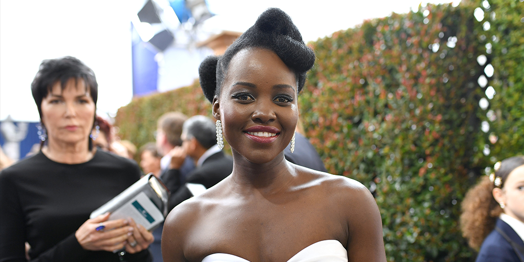Join us in wishing the beautiful a blessed Happy 38th Birthday   