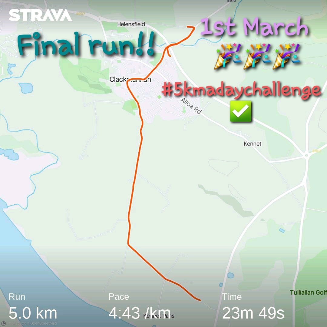 joanne smith tweet media