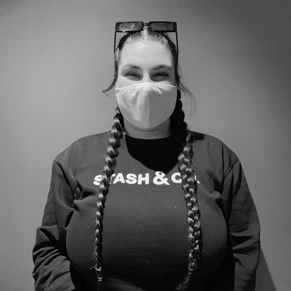 Stash & Co. tweet media