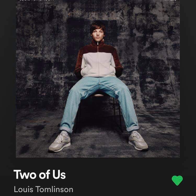 GIkaly2828's tweet photo. Holaaa sólo para recordarles que este mes le toca a "Two Of Us" @Louis_Tomlinson
#StreamTwoOfUs ❤️ https://t.co/L4uELwiaDW