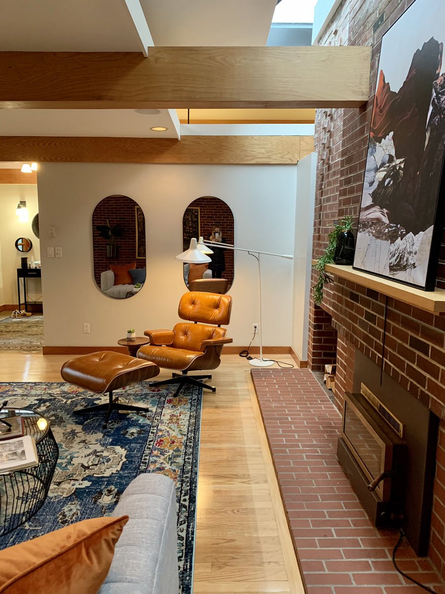 monika_rau's tweet photo. Designed: 1951
Renovations: 1999-2019
4BD. 3 Bath. 3,113 SF.
$3.178M

#Westcoastmodernhomes #FredHollingsworth #Neoteric #Houseoftomorrow https://t.co/7n8IJ8yAAX