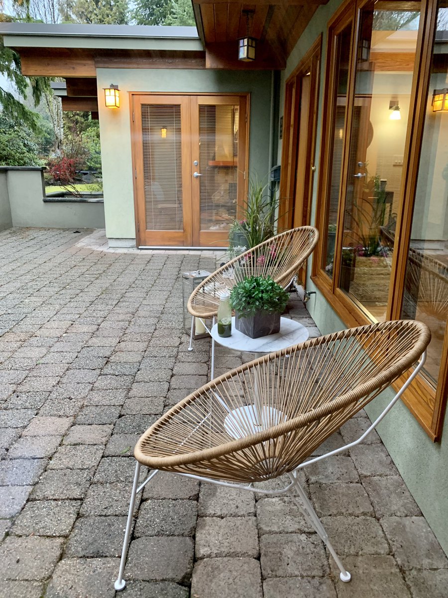 monika_rau's tweet photo. Designed: 1951
Renovations: 1999-2019
4BD. 3 Bath. 3,113 SF.
$3.178M

#Westcoastmodernhomes #FredHollingsworth #Neoteric #Houseoftomorrow https://t.co/7n8IJ8yAAX
