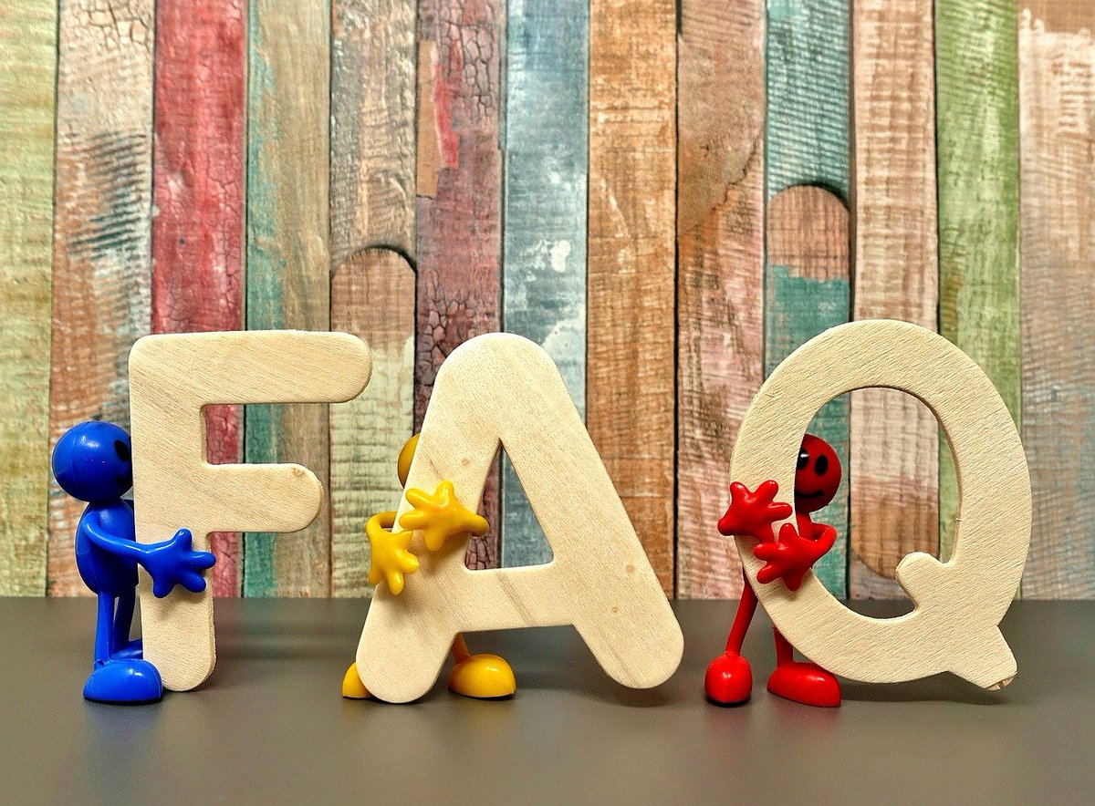 dhulaigh's tweet photo. Got questions about a course you're thinking of applying for? Join us this Wednesday to have them answered!
Registration is not required for this event. Links will be on https://t.co/RMHXoOFvNt from 4pm #CDCFE # Educationmatters #Beinformed #FET #Yourroutetosuccess https://t.co/Ko57bJVxh9