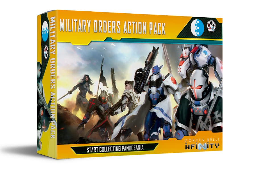 Mikiwarcor's tweet photo. Ojo con lo que se viene @InfinityTheGame #infinitythegame https://t.co/nMTE4BkIIW