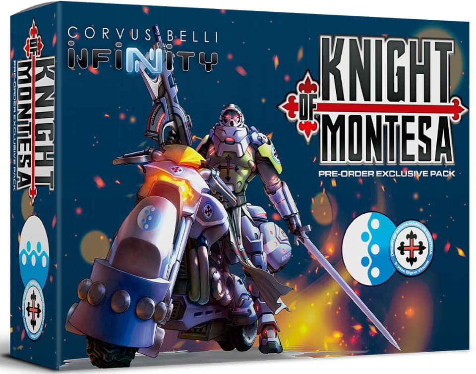 Mikiwarcor's tweet photo. Ojo con lo que se viene @InfinityTheGame #infinitythegame https://t.co/nMTE4BkIIW