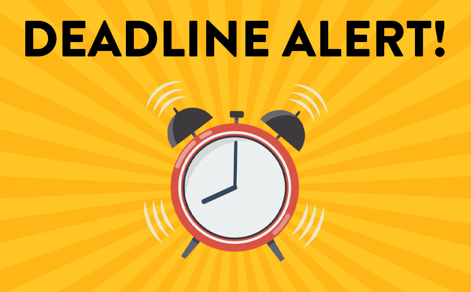 Foresight CPA (Foresightcpa) Twitter