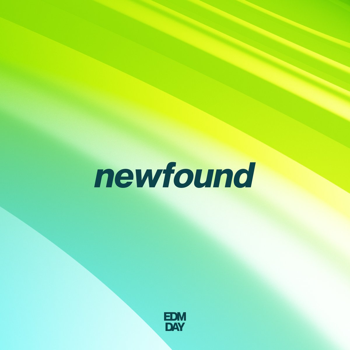 edmdays's tweet photo. march edition of newfound is out now! ✨

feat. @DaisyBushBird @RamonPang @hellojuko @aaronkusnier @wishlanemusic @adamdaylight  @brycehawle @akatenmore @iamTHREESIXTY  @wwwebcage @monseigner @n33t_music @stardreamssongs and more!

https://t.co/141T5U6zdp https://t.co/3jucl72SyA