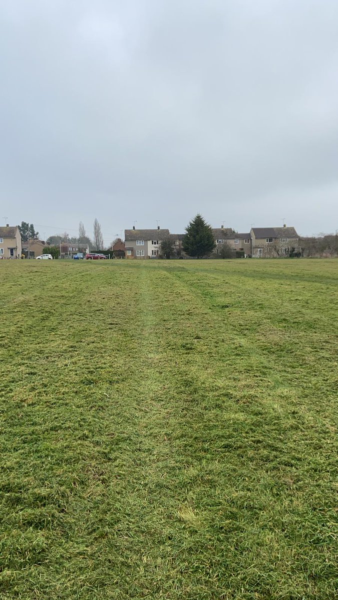 ltd_pg's tweet photo. First cut of the year #reform #muthing https://t.co/XXgmvhXUCC
