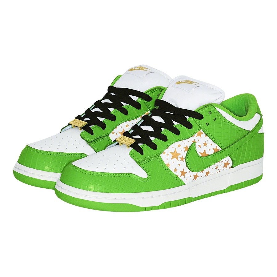 nike sb dunk low drop list