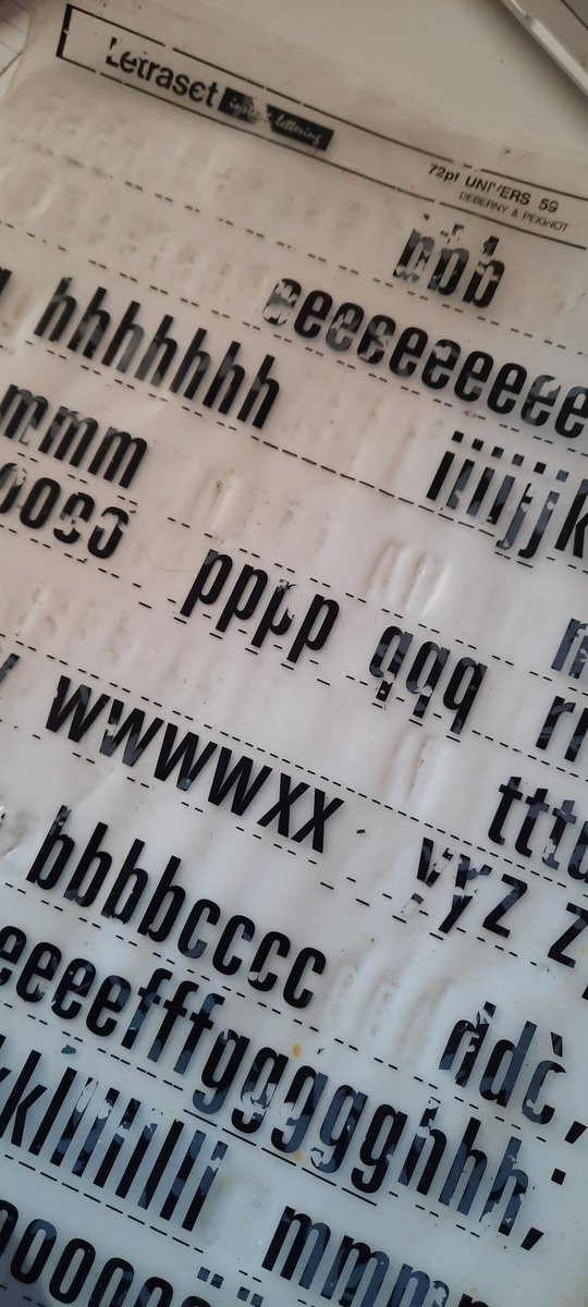 Annie West tweet media