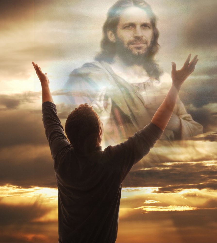 Happy Birthday to the one and only Zack Snyder       