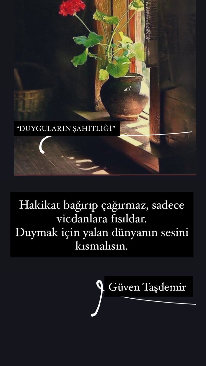 “MOR DUYGULAR” (@22izmu) on Twitter photo 