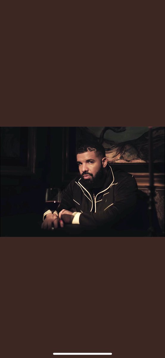 New <a href="/Drake/">Drizzy</a> music rumored this week, but not CLB just yet