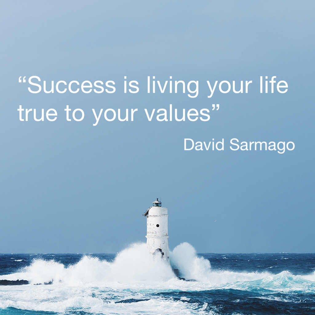 ColdSpringsCA's tweet photo. What's your definition of success? https://t.co/rFRTWVsa1U