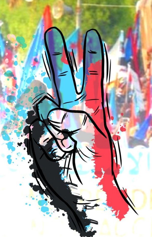 #عدن_خذلها_الجميع