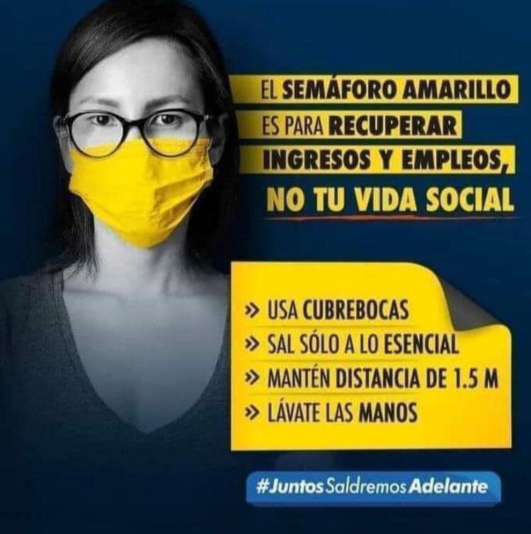 AIExportec00's tweet image. 