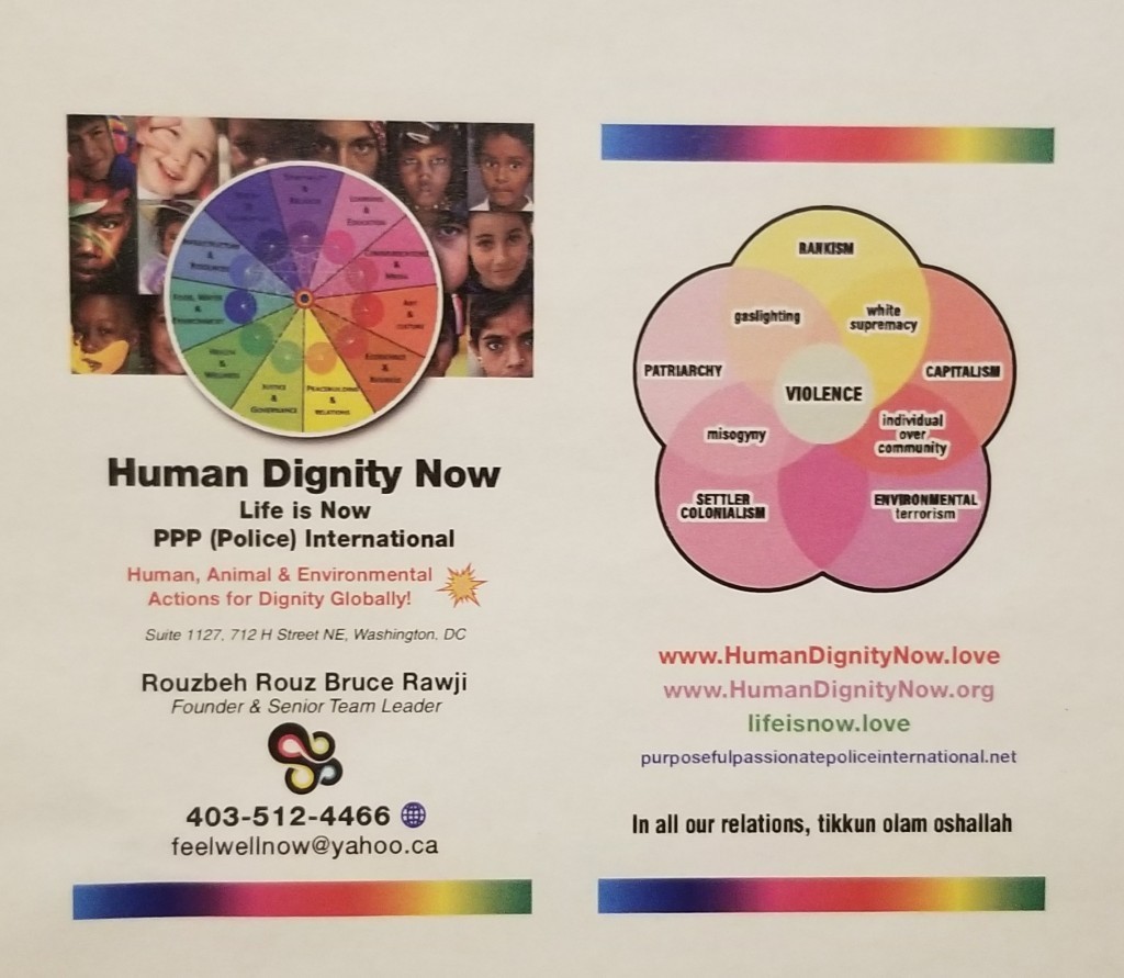 LIFEIsNOW1234's tweet image. #truthout