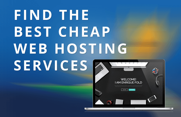 JamesIwu20's tweet photo. @Katieraydee Get Free Domain &amp; SSL Certificate. 1-Click WP Installs &amp; 24/7 Support. Sign Up Today for Cheap web hosting services that fit your needs. Do you run a professional business or a personal WordPress website for affiliate marketing? Get the best deals today https://t.co/QY5F4Pdz7U https://t.co/ArPlOVlt7d